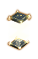 Thumbnail for version as of 05:56, 20 March 2026