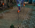 Thumbnail for version as of 05:55, 20 March 2026