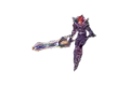 Thumbnail for version as of 08:14, 19 March 2026