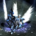 Thumbnail for version as of 10:20, 18 March 2026