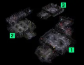 Thumbnail for version as of 09:43, 19 March 2026