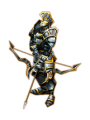 Thumbnail for version as of 05:54, 20 March 2026