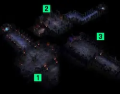 Thumbnail for version as of 09:43, 19 March 2026