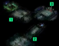 Thumbnail for version as of 09:44, 19 March 2026