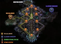 Thumbnail for version as of 07:56, 19 March 2026