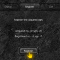 Thumbnail for version as of 05:57, 20 March 2026