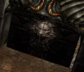 Thumbnail for version as of 05:55, 20 March 2026