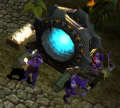 Thumbnail for version as of 10:16, 18 March 2026