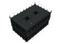 Thumbnail for version as of 05:15, 14 March 2026