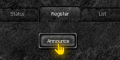 Thumbnail for version as of 05:57, 20 March 2026