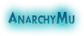 Thumbnail for version as of 08:08, 15 March 2026
