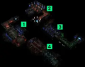 Thumbnail for version as of 09:43, 19 March 2026