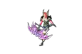 Thumbnail for version as of 08:12, 19 March 2026