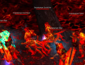 Thumbnail for version as of 08:15, 19 March 2026
