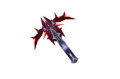 Thumbnail for version as of 10:14, 18 March 2026